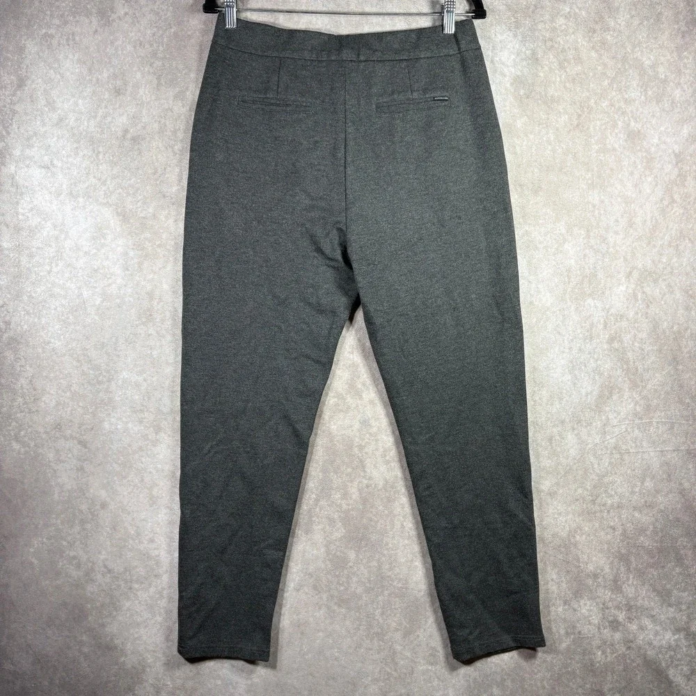 Scotch & Soda scotch soda